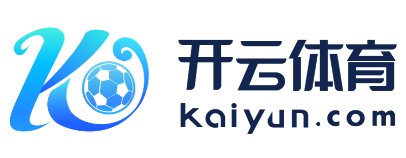 黑龙江省大庆市kyapp注册